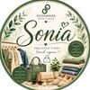 sonia0217